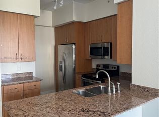 1830 Radius Dr #1101, Hollywood, FL 33024