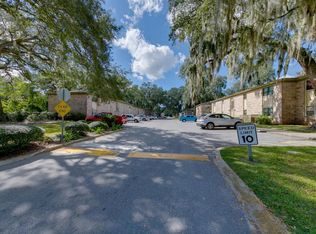 1950 Paine Ave APT 34, Jacksonville, FL 32211