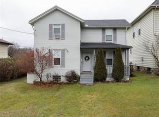 942 Locust Ave, Pittsburgh, PA