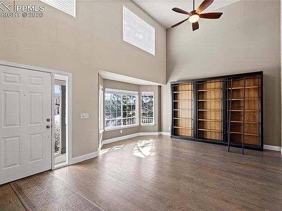 5th image of 7672 Bullet Rd