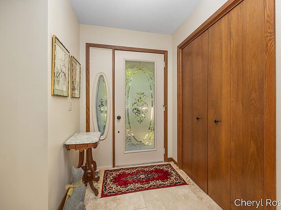 3rd image of 7036 Treetop Ln NE #24