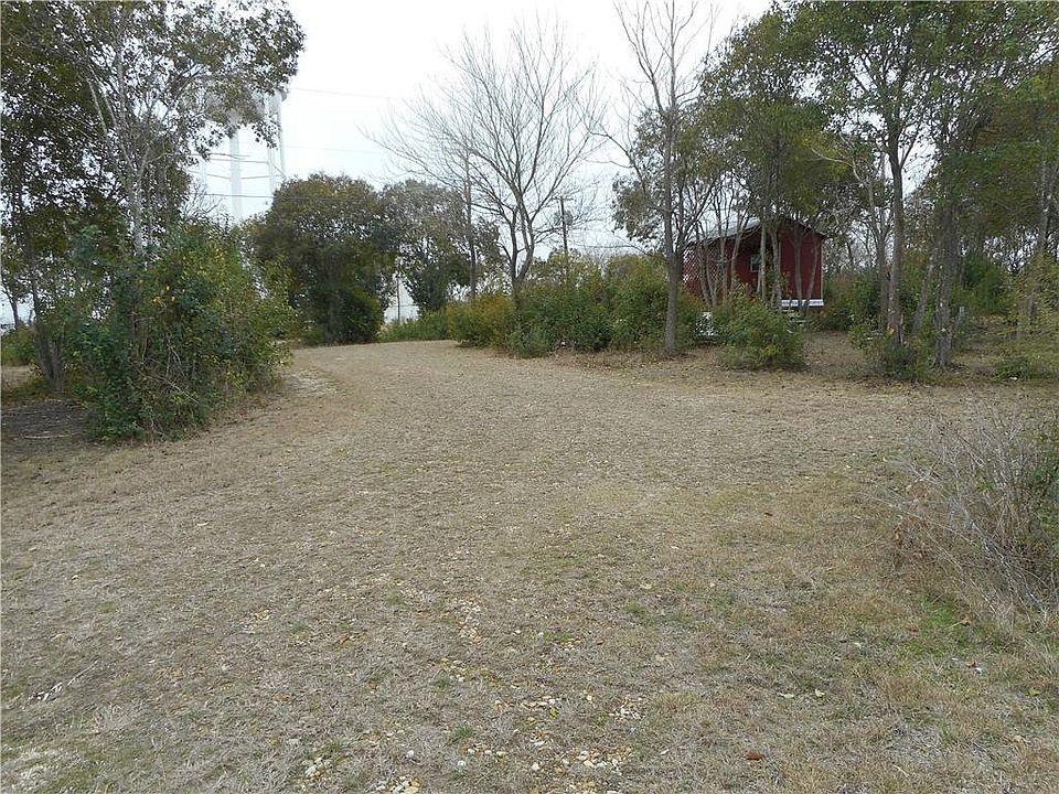1st image of 400 Carlos G Parker Blvd SE