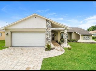 5026 Plumosa St, Spring Hill, FL 34607