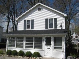 425 Maple Ave, Vermilion, OH 44001