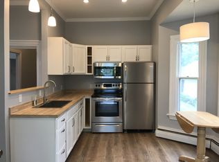 15 Lloyd Ln APT 1, Old Town, ME 04468