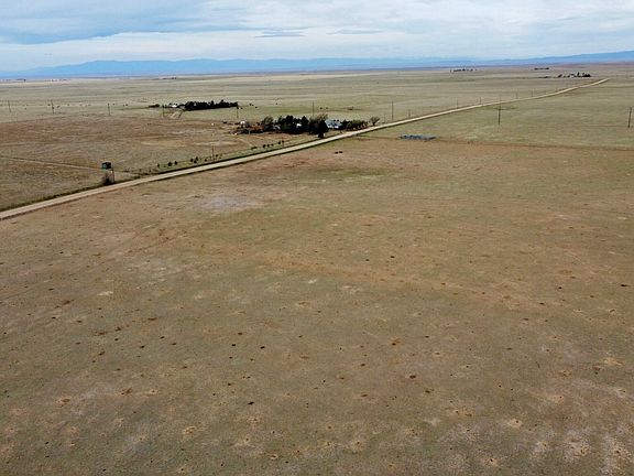 2nd image of Shear Rd