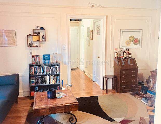 1st image of 4325 44th St APT A4