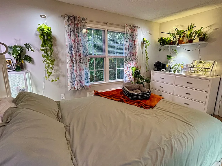 131 Best Place Ct N #W — Photo 4