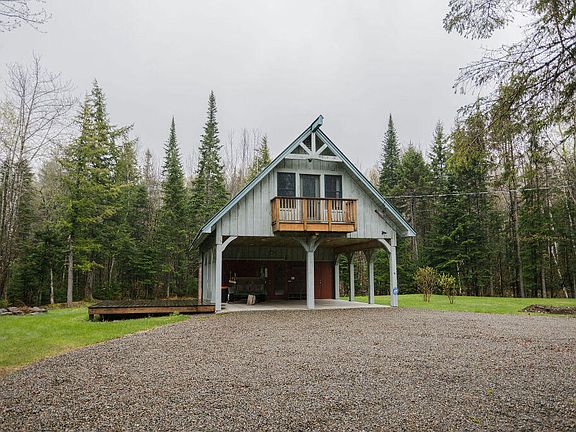 5th image of 249 Anson Valley Road
