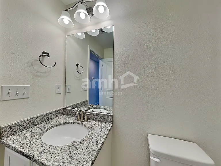 341 Pine Terrace Dr — Photo 20