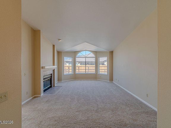 5th image of 1748 Lantana Dr