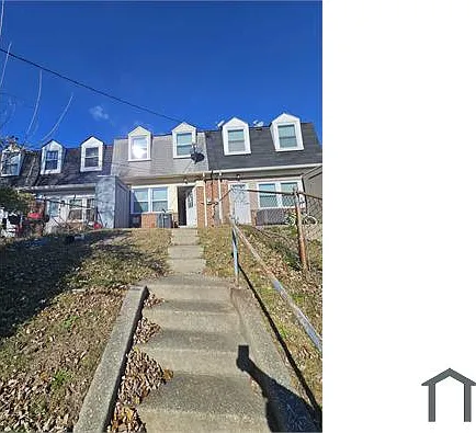 1309 Mantle St — Photo 18