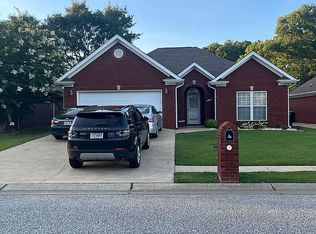 30 Ashton Ln, Sylacauga, AL 35150