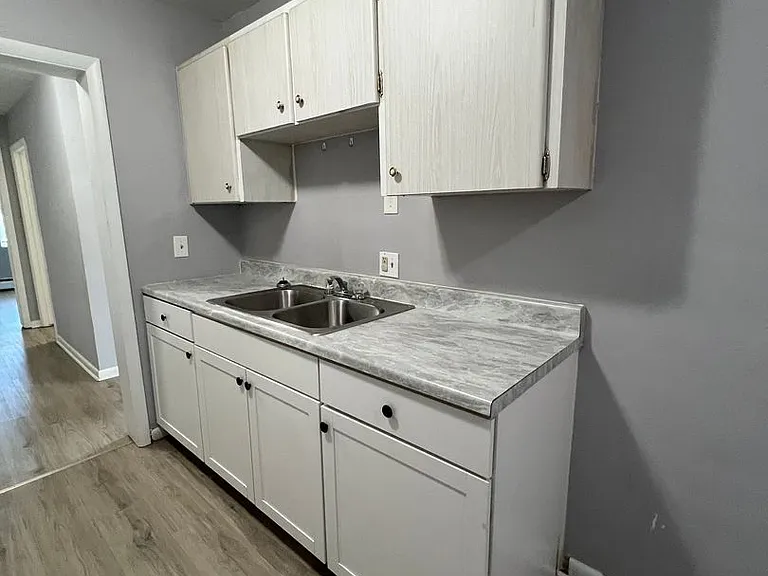 905 Neal Ave — Photo 19