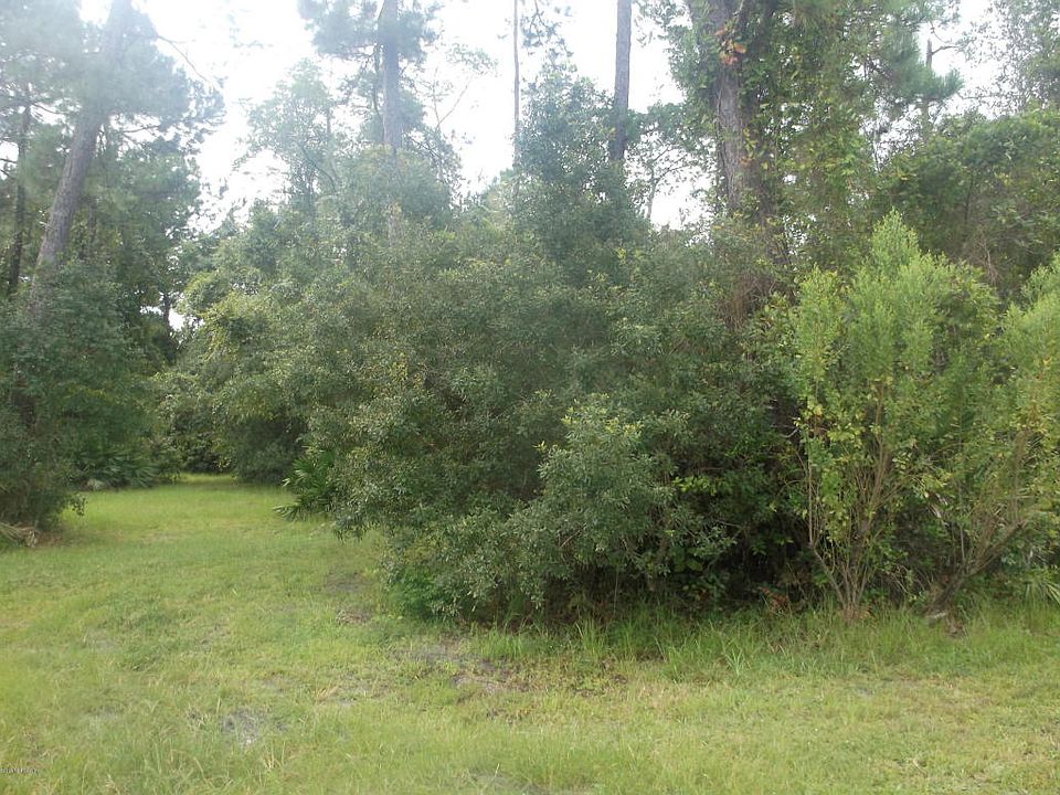 2nd image of 139 Coolwater Ave