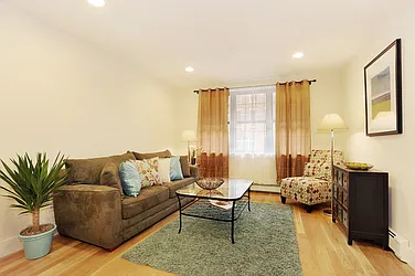 Rented by New York Real Estate Network