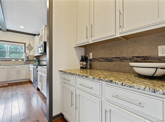 5th image of 2148 Argentum Ave #56