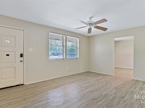 4th image of 12509 Golf Club Drive