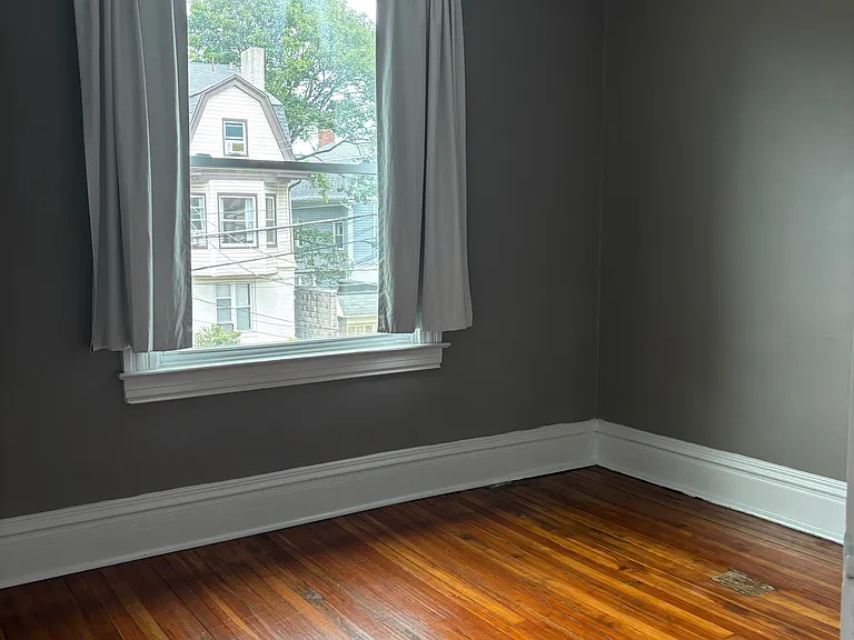 1022 Mellon St — Photo 28