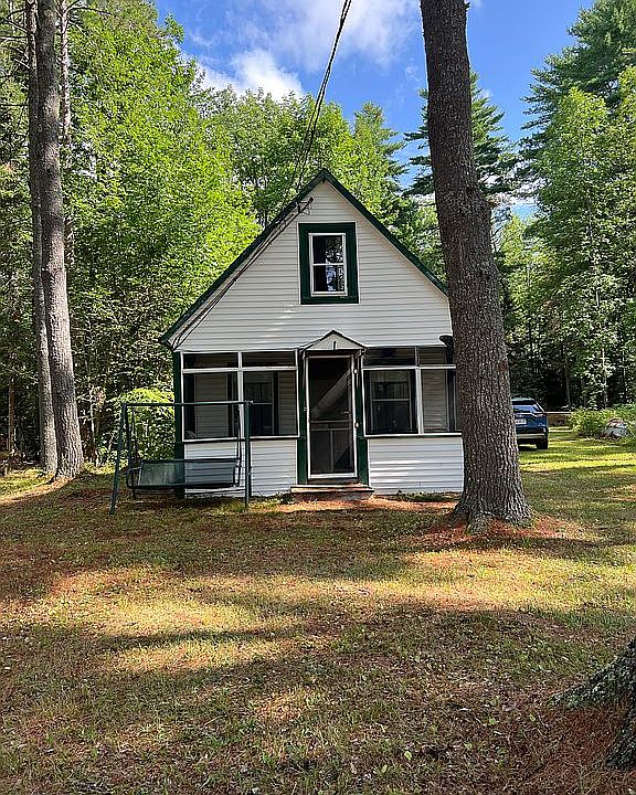 1st image of 95 Perch Rd
