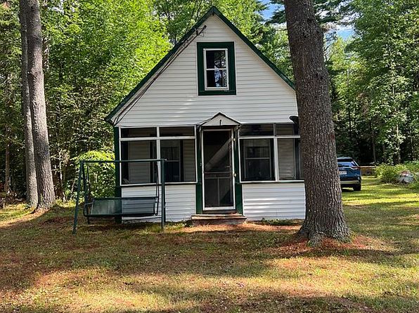 95 Perch Rd