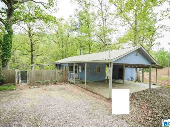 75 County Road 710, Verbena, AL 36091