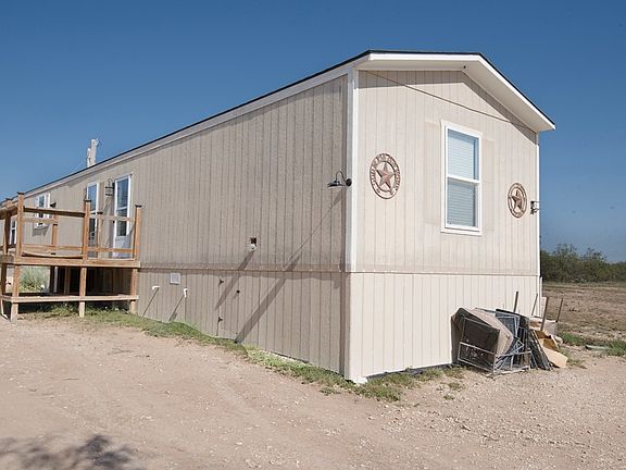 4th image of 16117 Post Oak Rd S