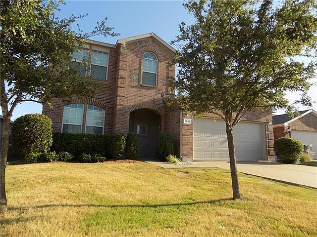 1st image of 2038 Gardenia Dr