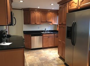 20 Hamilton Rd #0, Wakefield, MA 01880