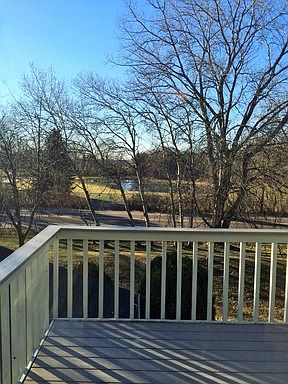 1st image of 3183 Manitou Dr #15