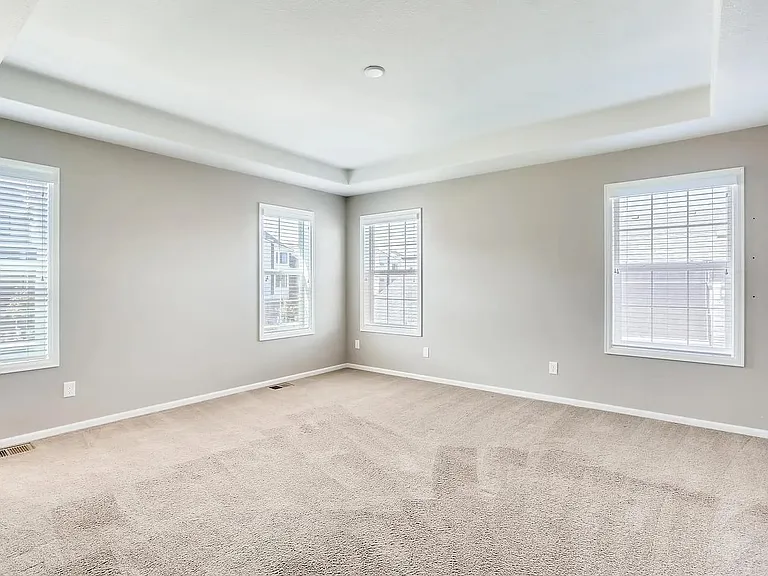 4318 N Meadows Dr — Photo 7