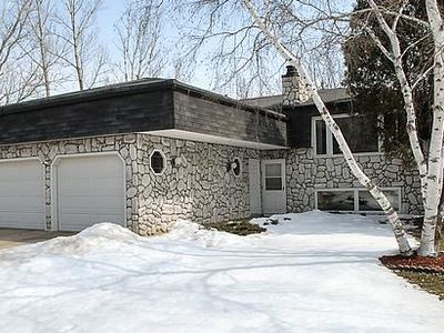 606 7th Ave NE, Stewartville, MN, 55976