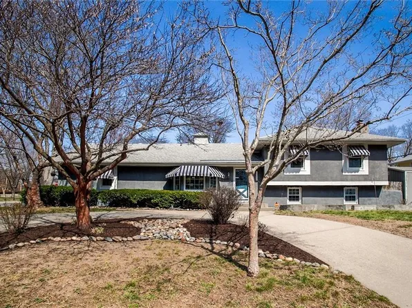 14400 E 40th St S, Independence, MO 64055