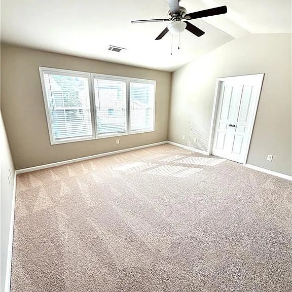 13248 Warrensville Cv — Photo 13