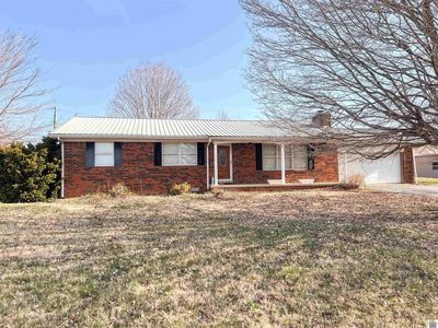 102 Montevista St, Salem, KY, 42078