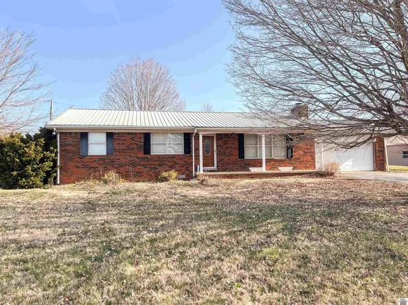 102 Montevista St, Salem, KY 42078