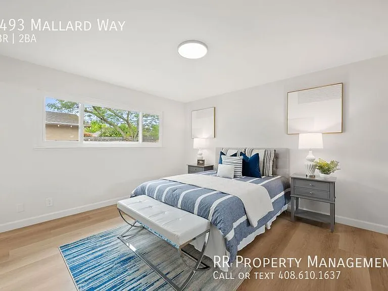 1493 Mallard Way — Photo 16