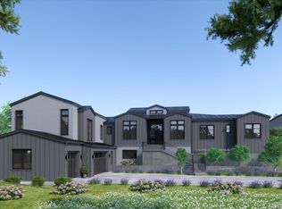 1075 Rose Orchard Pl, Morgan Hill, CA 95037