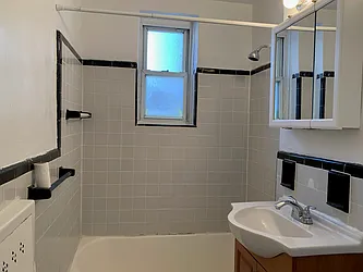 Sold by Keller Williams Points North