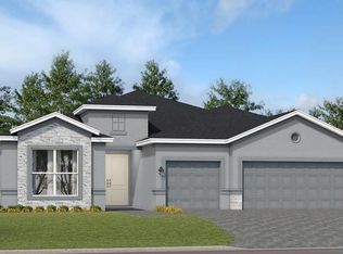 14037 Aledo CT, FORT MYERS, FL 33905