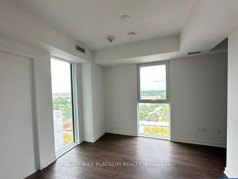 500 Wilson Ave #1009 — Photo 2