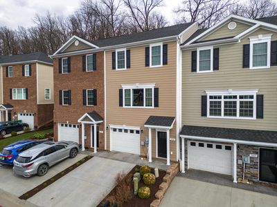 573 Spring Oaks Dr, Rockingham, VA, 22801