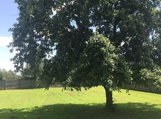 25200 Mooresville Rd, Elkmont, AL 35620