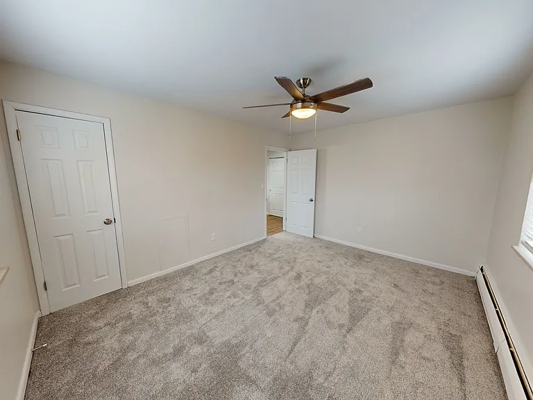 Cedar Ridge — Photo 38