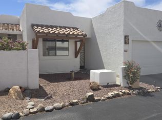 2909 S Full Moon Dr, Tucson, AZ 85713