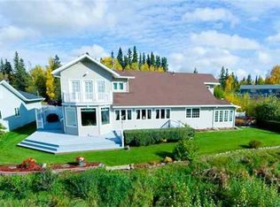 78 C St, Fairbanks, AK 99701