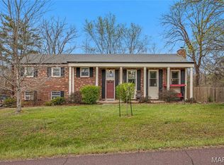 137 State Highway H, Hermann, MO 65041