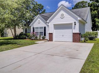 9 Grove Way, Bluffton, SC 29910