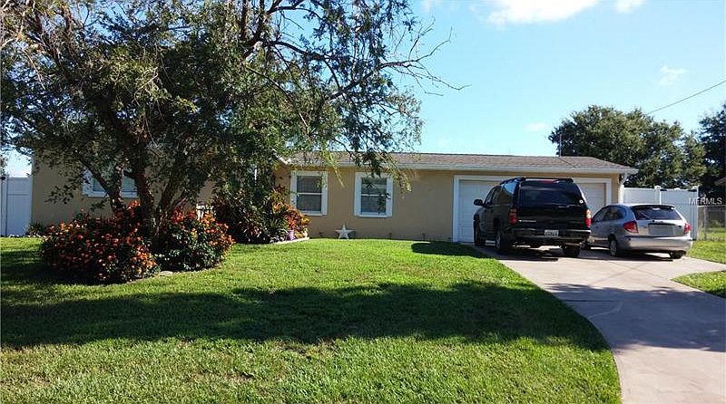 1st image of 224 Lake Villa Way