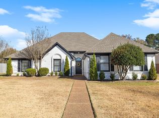 546 Brookview Cv, Cordova, TN 38018